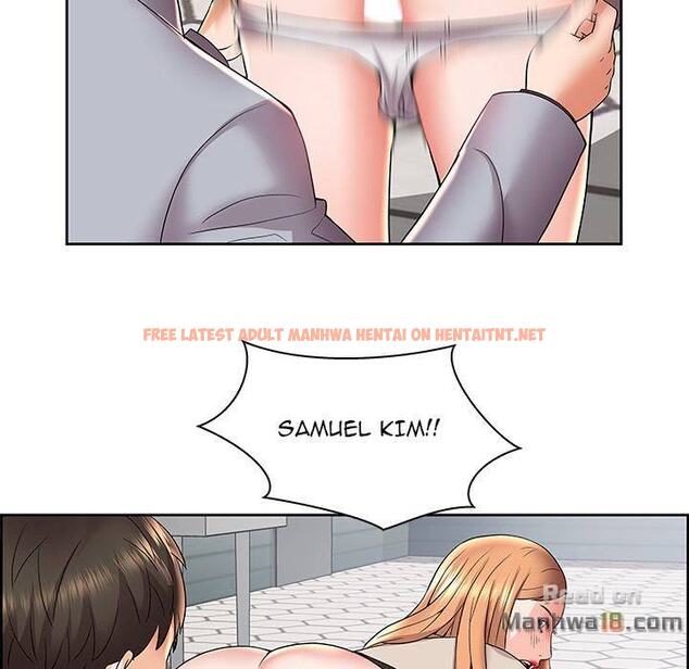 Read Hentai Image 74 310 in comic Castle ; Trapped - Chapter 4 - hentaitnt.net