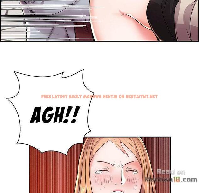 Read Hentai Image 79 310 in comic Castle ; Trapped - Chapter 4 - hentaitnt.net