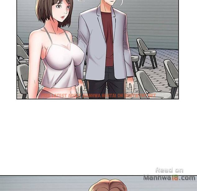 Read Hentai Image 8 306 in comic Castle ; Trapped - Chapter 4 - hentaitnt.net