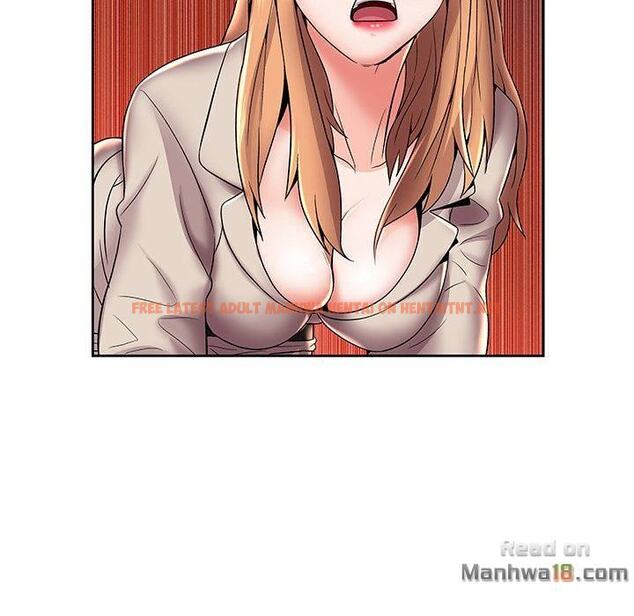 Read Hentai Image 80 310 in comic Castle ; Trapped - Chapter 4 - hentaitnt.net