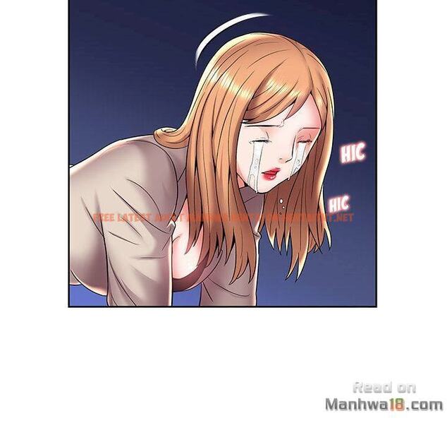 Read Hentai Image 21 306 in comic Castle ; Trapped - Chapter 5 - hentaitnt.net