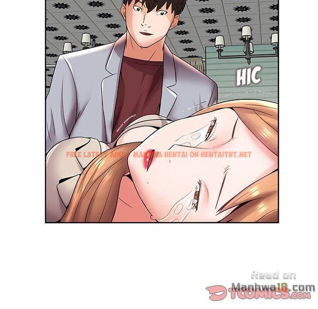 Read Hentai Image 28 306 in comic Castle ; Trapped - Chapter 5 - hentaitnt.net