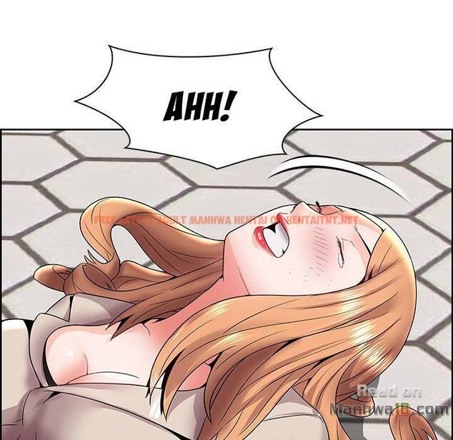 Read Hentai Image 30 306 in comic Castle ; Trapped - Chapter 5 - hentaitnt.net