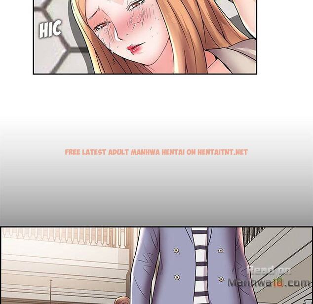 Read Hentai Image 34 306 in comic Castle ; Trapped - Chapter 5 - hentaitnt.net