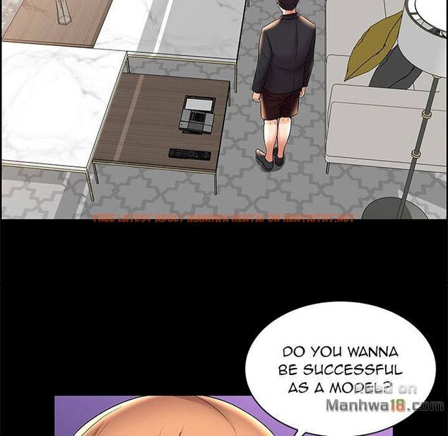 Read Hentai Image 39 306 in comic Castle ; Trapped - Chapter 5 - hentaitnt.net