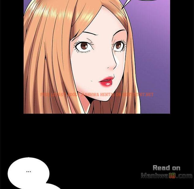 Read Hentai Image 40 306 in comic Castle ; Trapped - Chapter 5 - hentaitnt.net