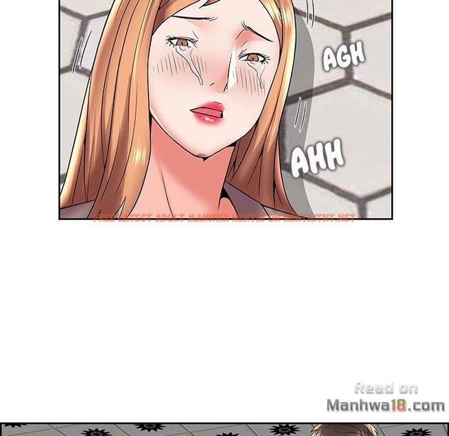 Read Hentai Image 55 306 in comic Castle ; Trapped - Chapter 5 - hentaitnt.net