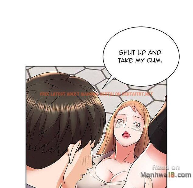 Read Hentai Image 57 306 in comic Castle ; Trapped - Chapter 5 - hentaitnt.net