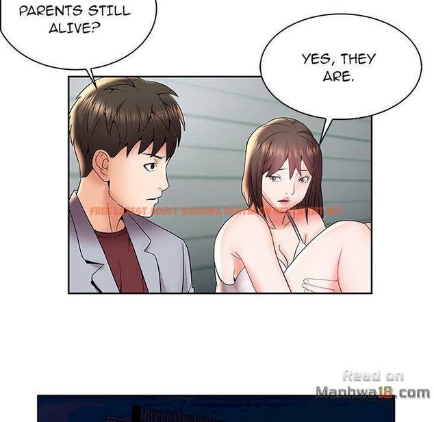 Read Hentai Image 71 306 in comic Castle ; Trapped - Chapter 5 - hentaitnt.net