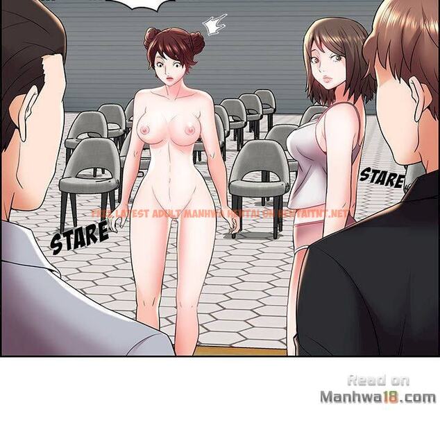 Read Hentai Image 14 301 in comic Castle ; Trapped - Chapter 6 - hentaitnt.net