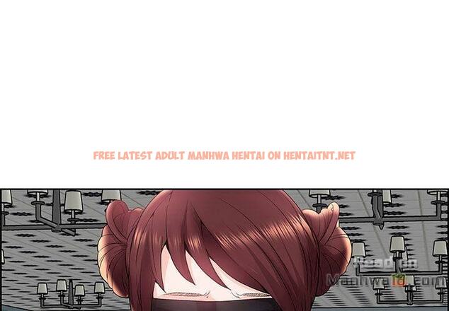 Read Hentai Image 3 301 in comic Castle ; Trapped - Chapter 6 - hentaitnt.net