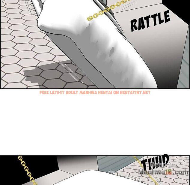 Read Hentai Image 33 301 in comic Castle ; Trapped - Chapter 6 - hentaitnt.net