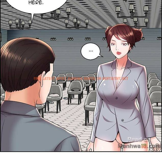 Read Hentai Image 37 305 in comic Castle ; Trapped - Chapter 6 - hentaitnt.net