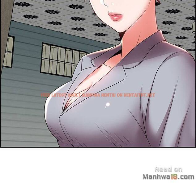 Read Hentai Image 39 305 in comic Castle ; Trapped - Chapter 6 - hentaitnt.net