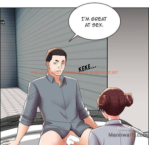 Read Hentai Image 42 305 in comic Castle ; Trapped - Chapter 6 - hentaitnt.net