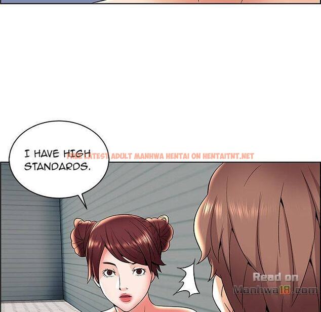 Read Hentai Image 72 305 in comic Castle ; Trapped - Chapter 6 - hentaitnt.net