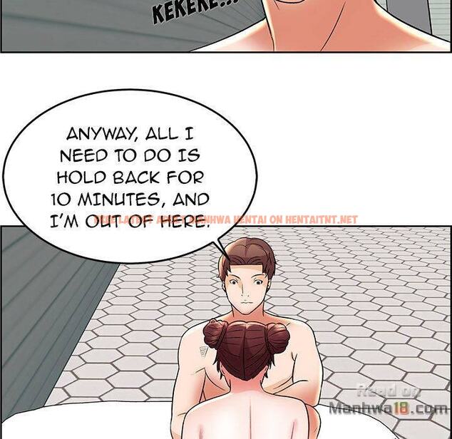 Read Hentai Image 81 305 in comic Castle ; Trapped - Chapter 6 - hentaitnt.net