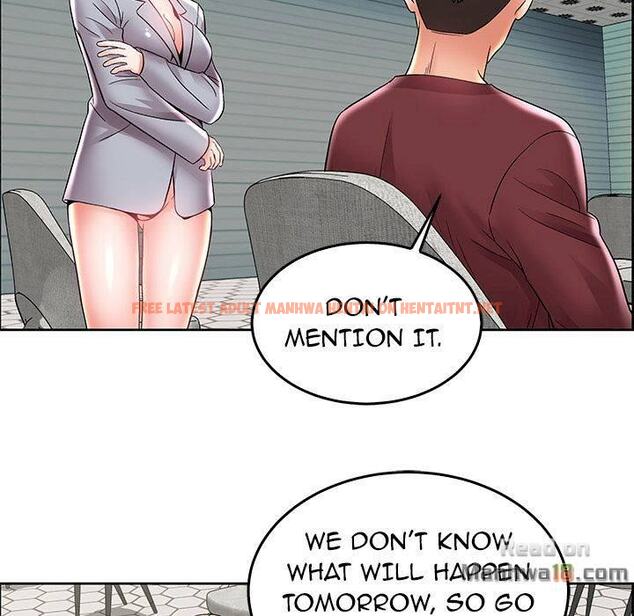 Read Hentai Image 24 301 in comic Castle ; Trapped - Chapter 7 - hentaitnt.net