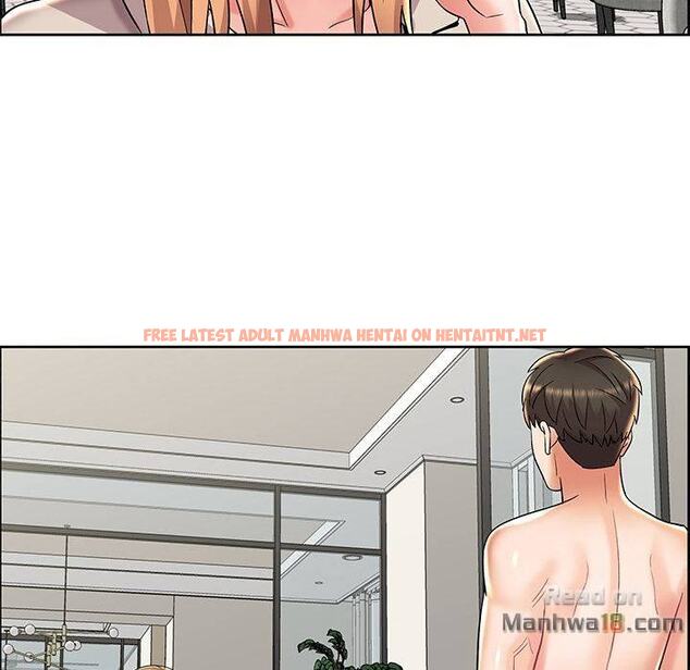 Read Hentai Image 49 301 in comic Castle ; Trapped - Chapter 7 - hentaitnt.net