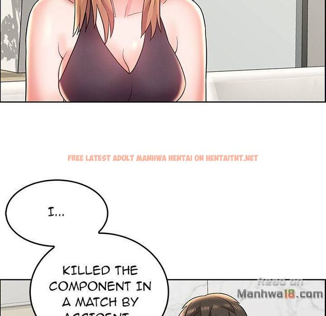 Read Hentai Image 55 301 in comic Castle ; Trapped - Chapter 7 - hentaitnt.net