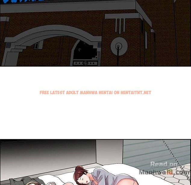 Read Hentai Image 63 301 in comic Castle ; Trapped - Chapter 7 - hentaitnt.net