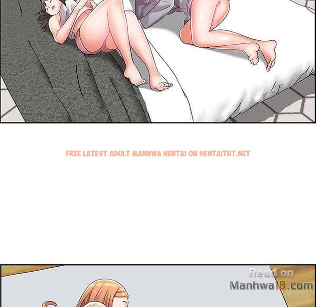 Read Hentai Image 64 301 in comic Castle ; Trapped - Chapter 7 - hentaitnt.net