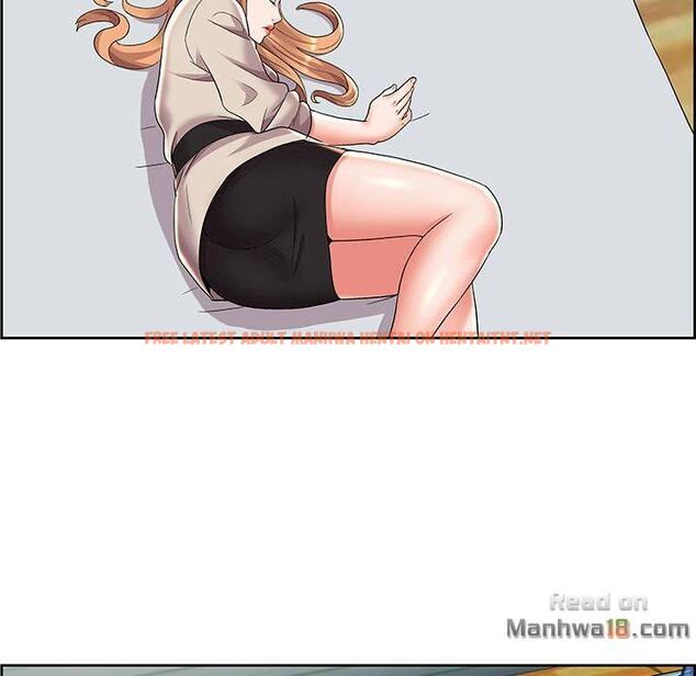 Read Hentai Image 65 301 in comic Castle ; Trapped - Chapter 7 - hentaitnt.net