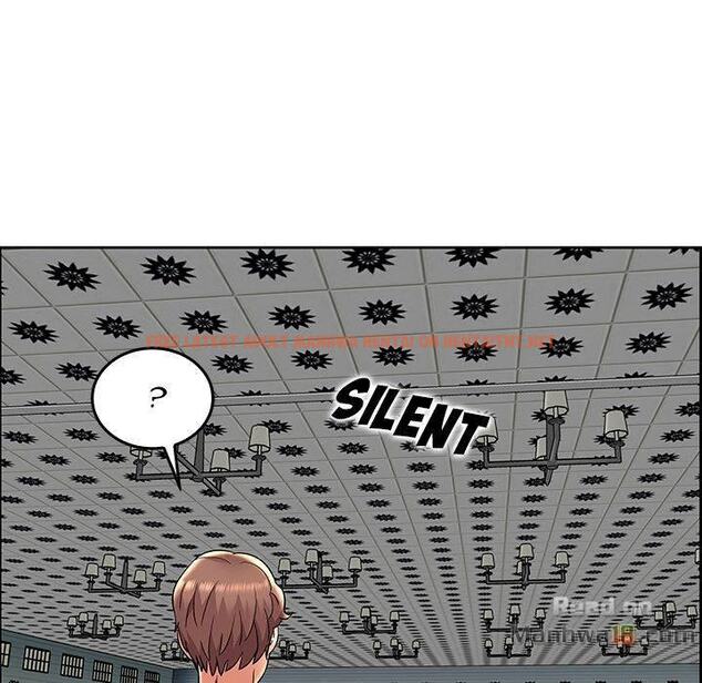 Read Hentai Image 71 301 in comic Castle ; Trapped - Chapter 7 - hentaitnt.net