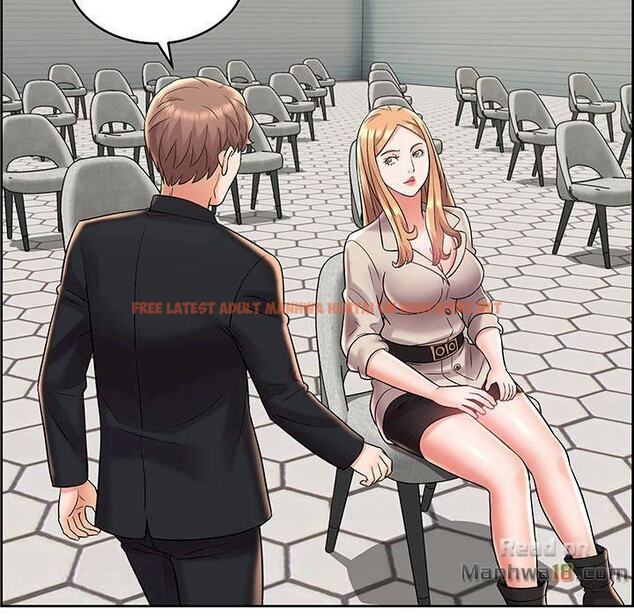 Read Hentai Image 14 300 in comic Castle ; Trapped - Chapter 8 - hentaitnt.net