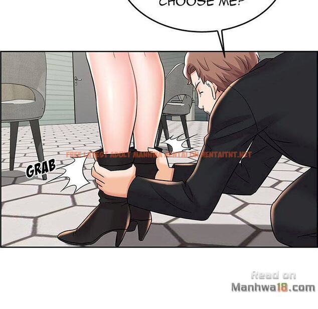 Read Hentai Image 26 300 in comic Castle ; Trapped - Chapter 8 - hentaitnt.net