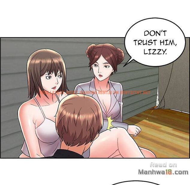 Read Hentai Image 36 300 in comic Castle ; Trapped - Chapter 8 - hentaitnt.net