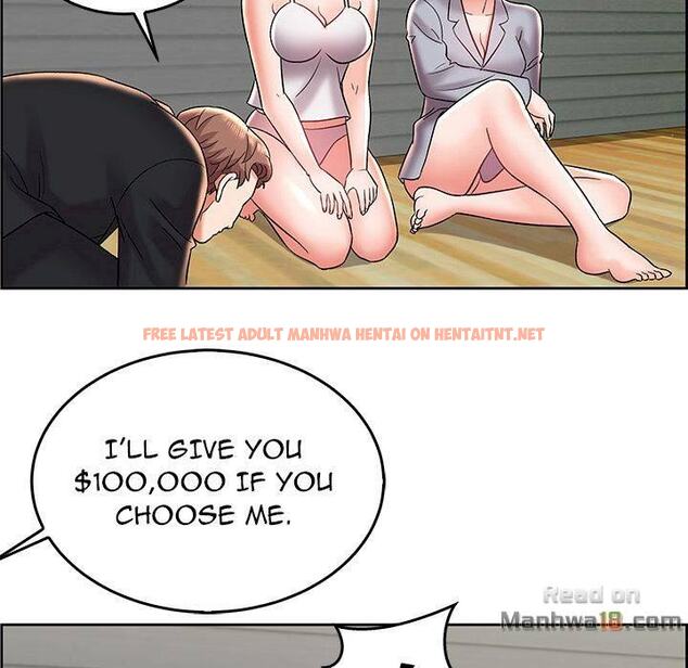 Read Hentai Image 40 300 in comic Castle ; Trapped - Chapter 8 - hentaitnt.net