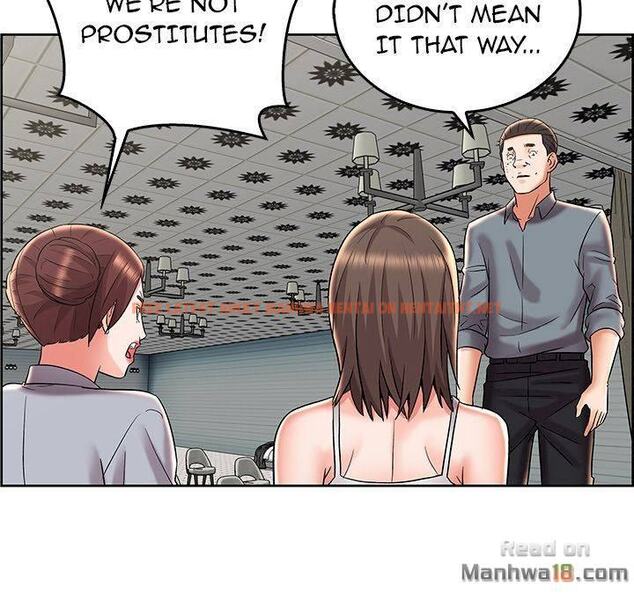 Read Hentai Image 55 300 in comic Castle ; Trapped - Chapter 8 - hentaitnt.net