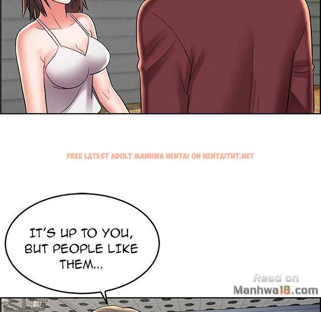 Read Hentai Image 66 301 in comic Castle ; Trapped - Chapter 8 - hentaitnt.net