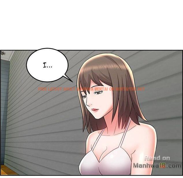 Read Hentai Image 69 301 in comic Castle ; Trapped - Chapter 8 - hentaitnt.net