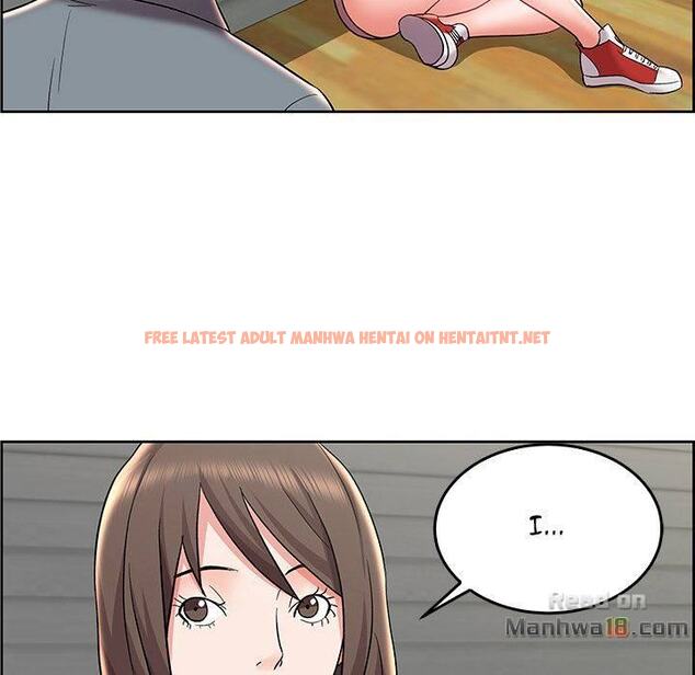 Read Hentai Image 79 301 in comic Castle ; Trapped - Chapter 8 - hentaitnt.net