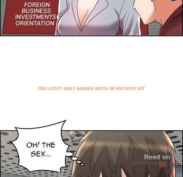 Read Hentai Image 16 296 in comic Castle ; Trapped - Chapter 9 - hentaitnt.net