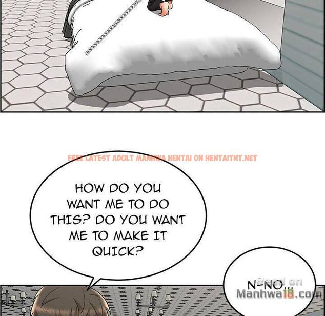 Read Hentai Image 25 296 in comic Castle ; Trapped - Chapter 9 - hentaitnt.net