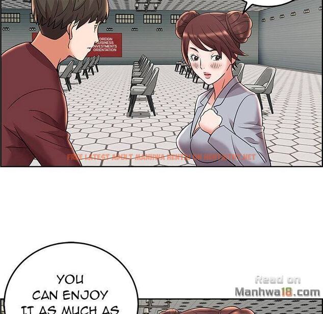 Read Hentai Image 26 296 in comic Castle ; Trapped - Chapter 9 - hentaitnt.net