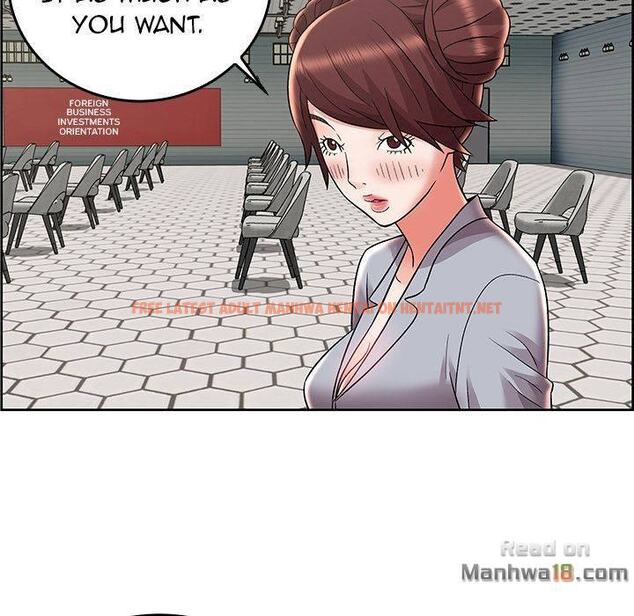 Read Hentai Image 27 296 in comic Castle ; Trapped - Chapter 9 - hentaitnt.net