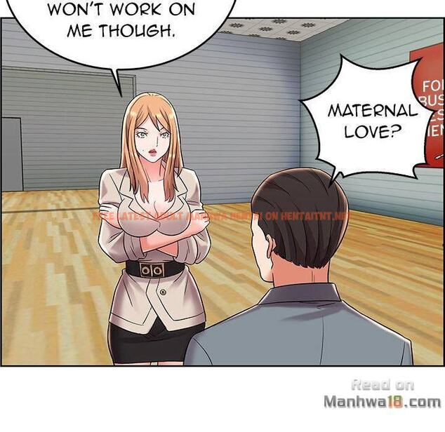 Read Hentai Image 37 296 in comic Castle ; Trapped - Chapter 9 - hentaitnt.net