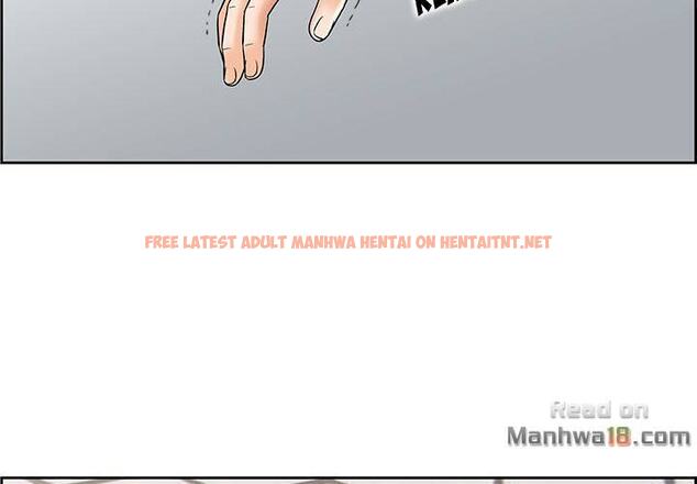 Read Hentai Image 4 296 in comic Castle ; Trapped - Chapter 9 - hentaitnt.net