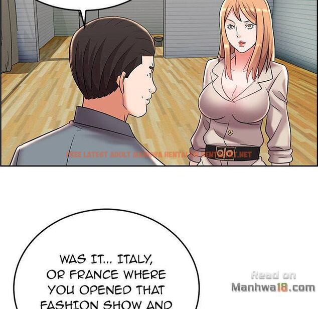 Read Hentai Image 54 296 in comic Castle ; Trapped - Chapter 9 - hentaitnt.net