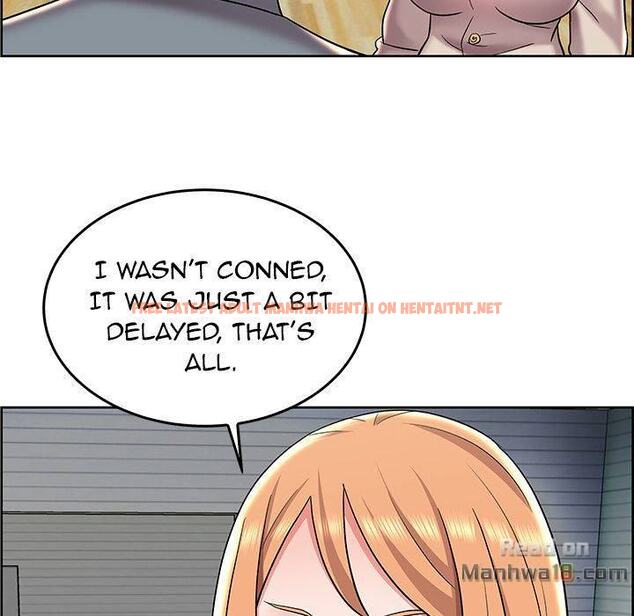 Read Hentai Image 57 296 in comic Castle ; Trapped - Chapter 9 - hentaitnt.net