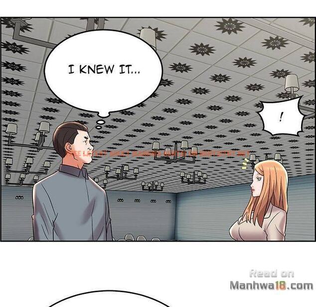 Read Hentai Image 72 296 in comic Castle ; Trapped - Chapter 9 - hentaitnt.net