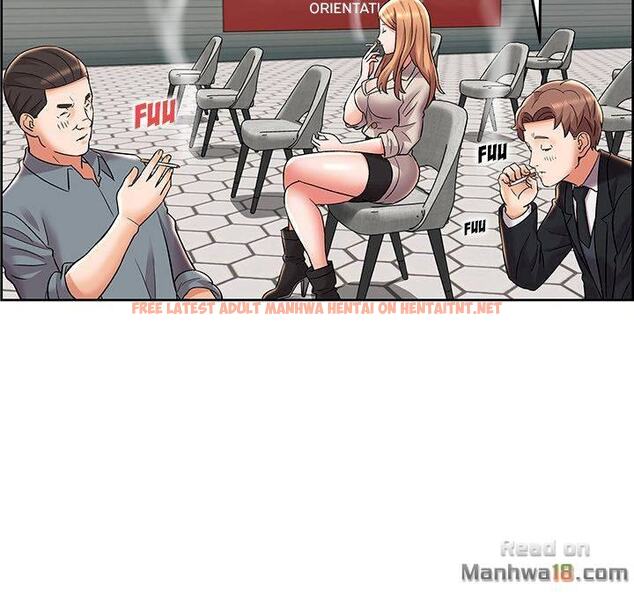 Read Hentai Image 9 296 in comic Castle ; Trapped - Chapter 9 - hentaitnt.net