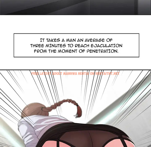 Read Hentai Image 10 779 in comic Cat Fight - Chapter 1 - hentaitnt.net