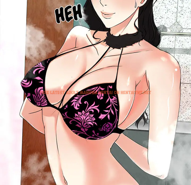 Read Hentai Image 106 783 in comic Cat Fight - Chapter 1 - hentaitnt.net