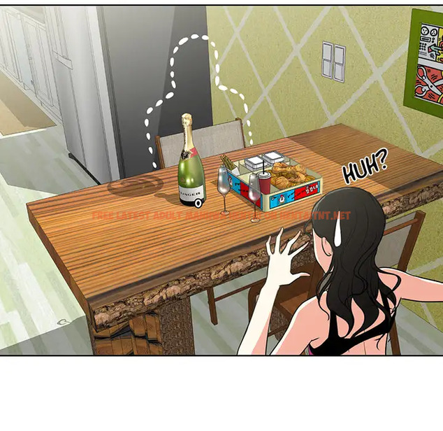 Read Hentai Image 116 783 in comic Cat Fight - Chapter 1 - hentaitnt.net