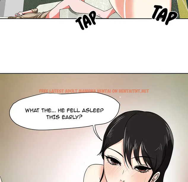 Read Hentai Image 119 783 in comic Cat Fight - Chapter 1 - hentaitnt.net